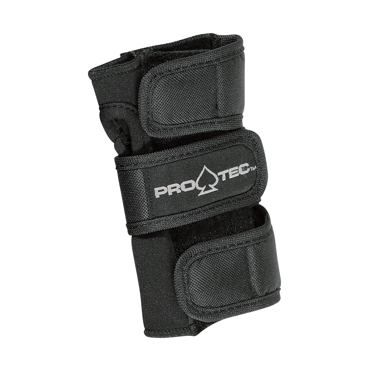 Protec Wrist Guards for Skateboarding - Protective Gear for Wrist Support & Injury Prevention - Ideal for Skateboarders, Roller Skaters & Extreme Sports Enthusiasts