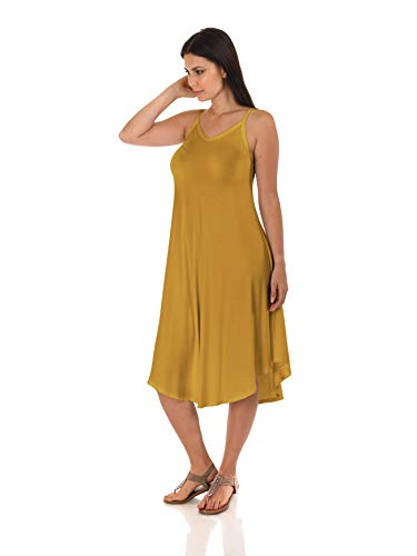 Mustard