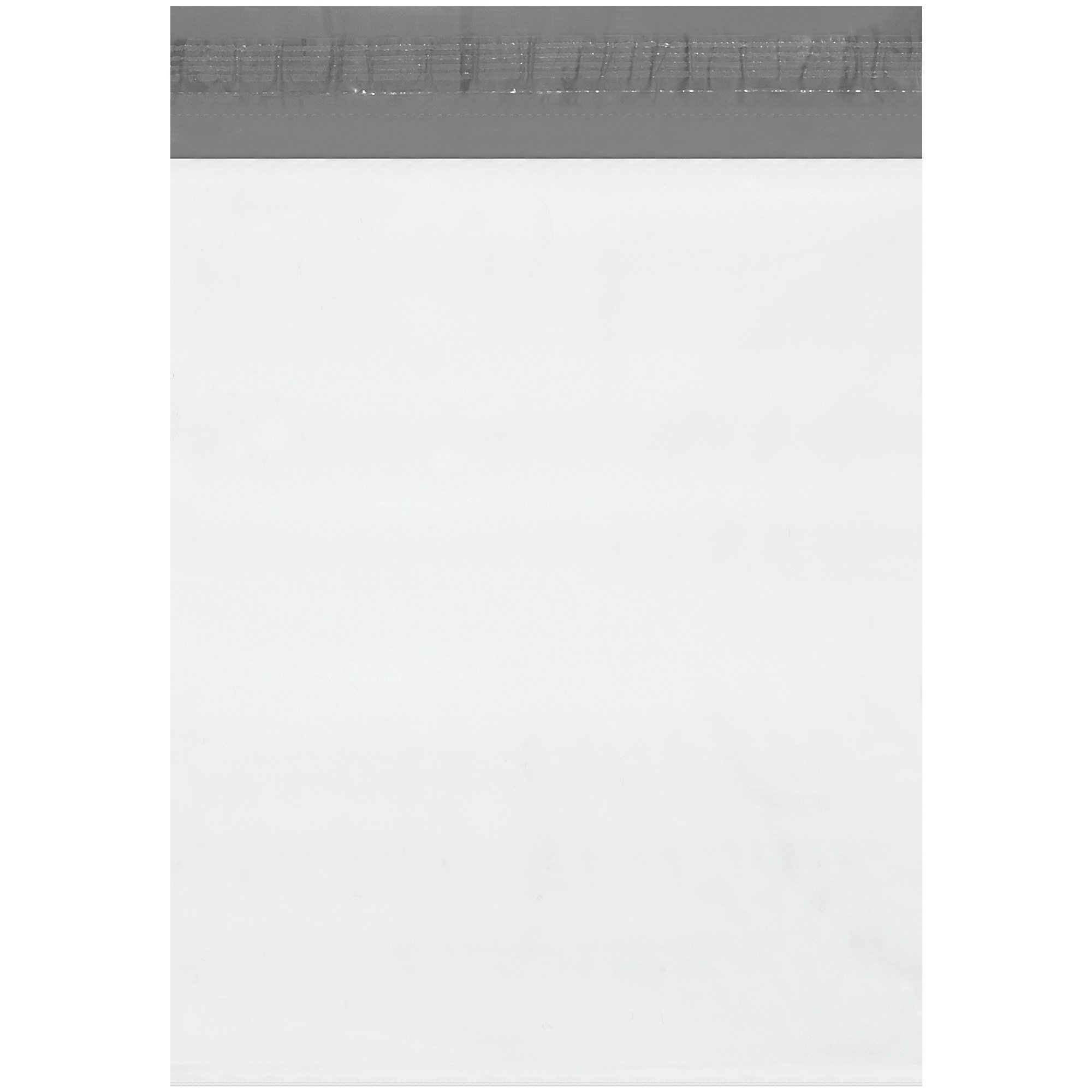 Tape Logic TLEPM13162 13