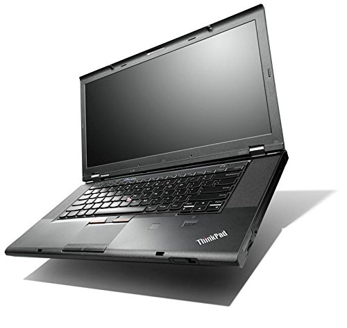 Lenovo ThinkPad W530 15.6