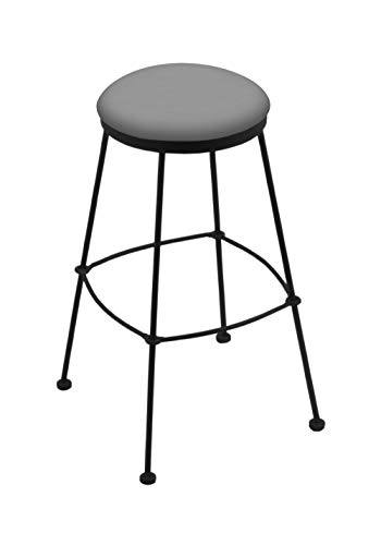 Canter Folkstone Grey