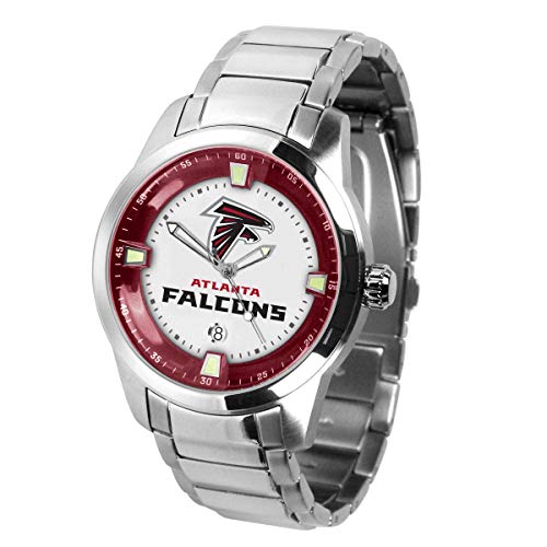 Atlanta Falcons