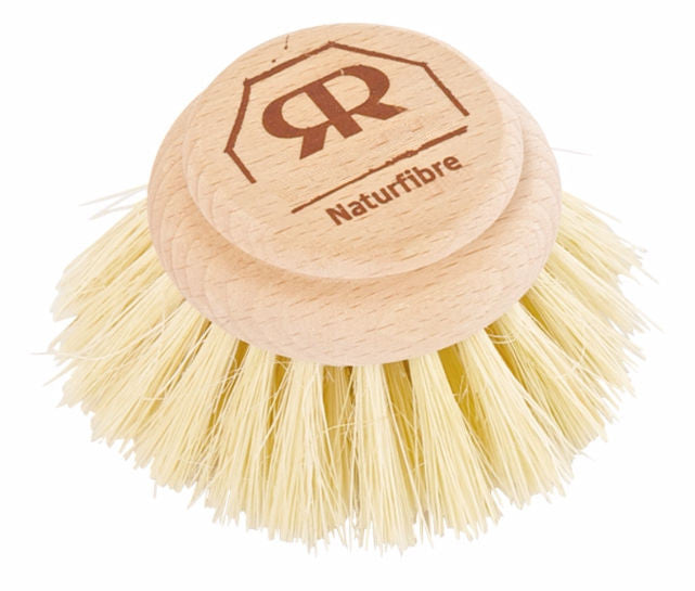 Replacement Disk Brush Head - Compatible with [Brand] [Model] for Efficient Cleaning - Perfect for Hardwood Floors, Tile, and Carpets