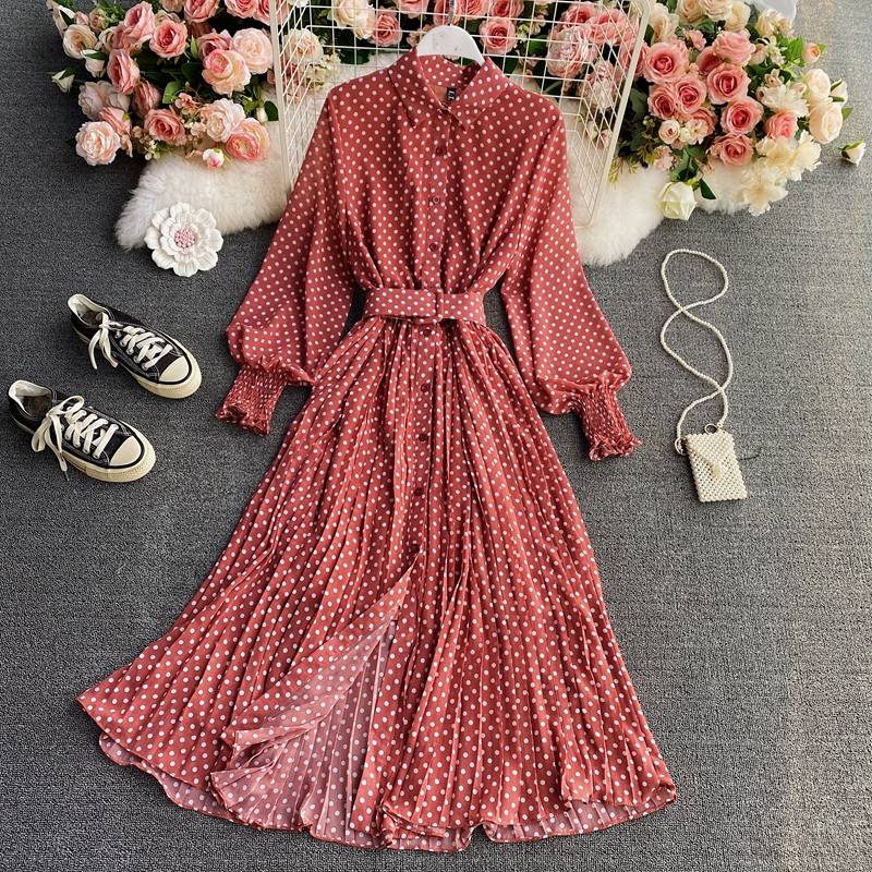 watermelon red