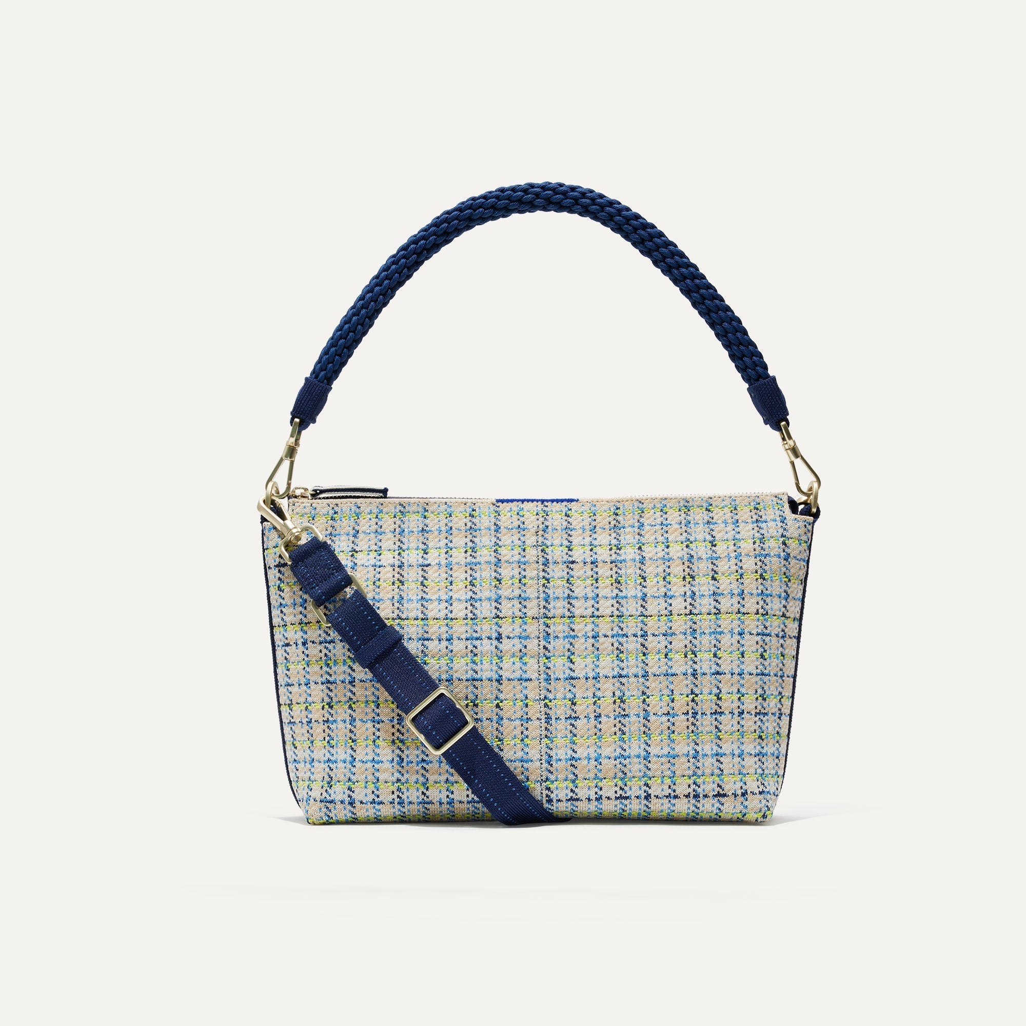Stylish Crossbody Bag for Women - Lightweight & Durable Everyday Purse - Perfect for Work, Travel, Shopping & Daily Essentials