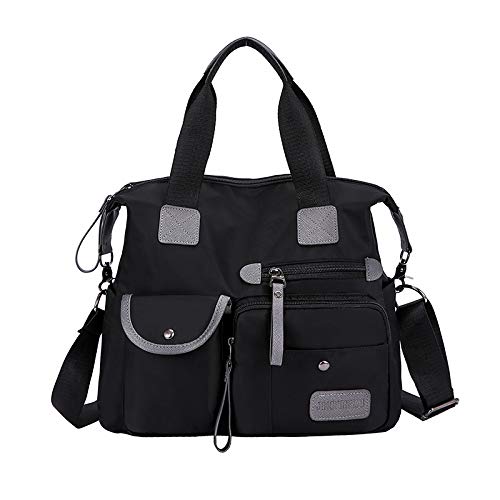 Black-a