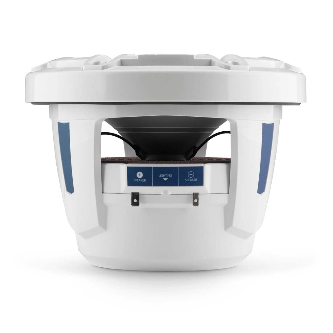 JL Audio M6 880X S GwGw Marine Speakers - 8.8