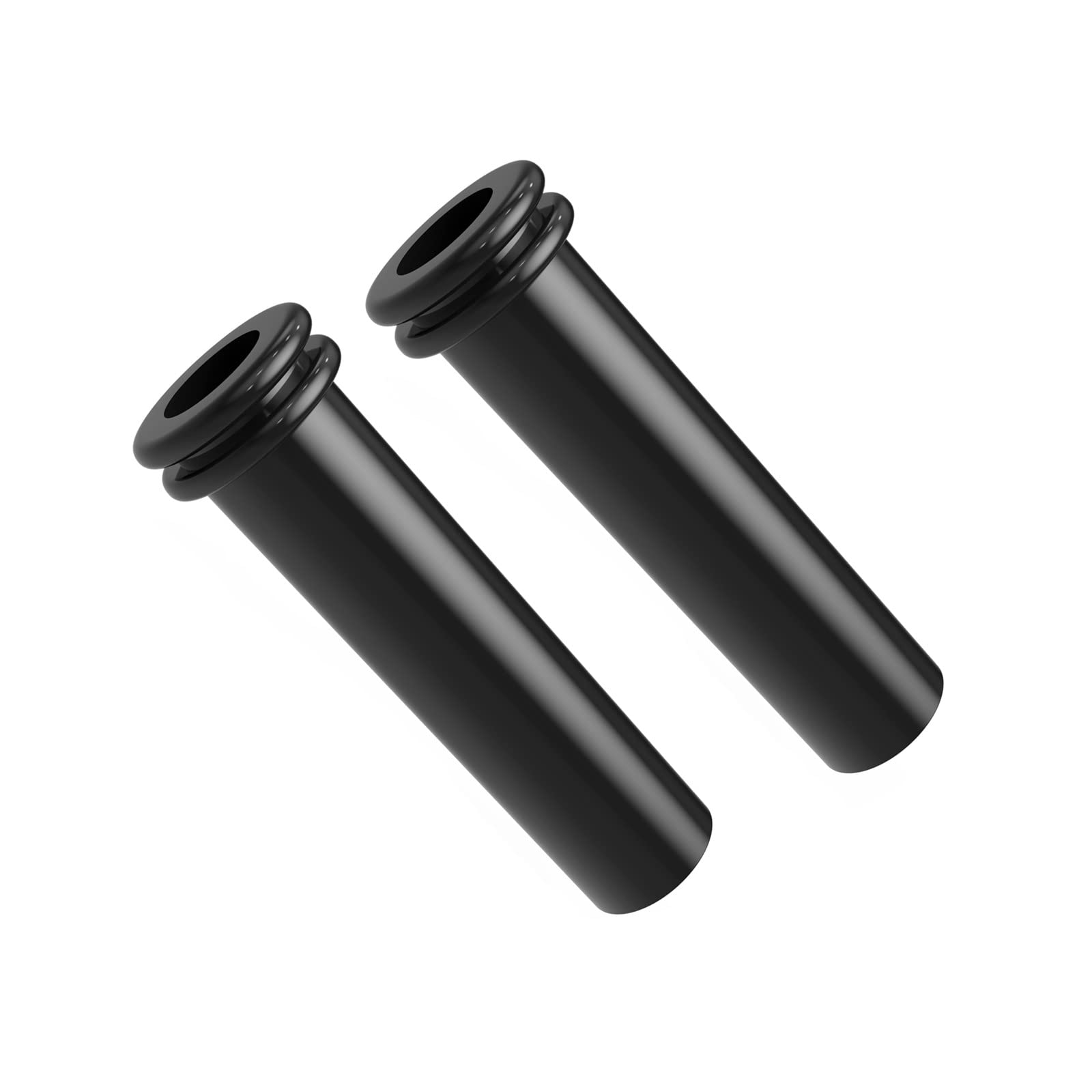 Vacuum Hose Replacement for 281730 691040 - 2 Pack for Home Cleaning