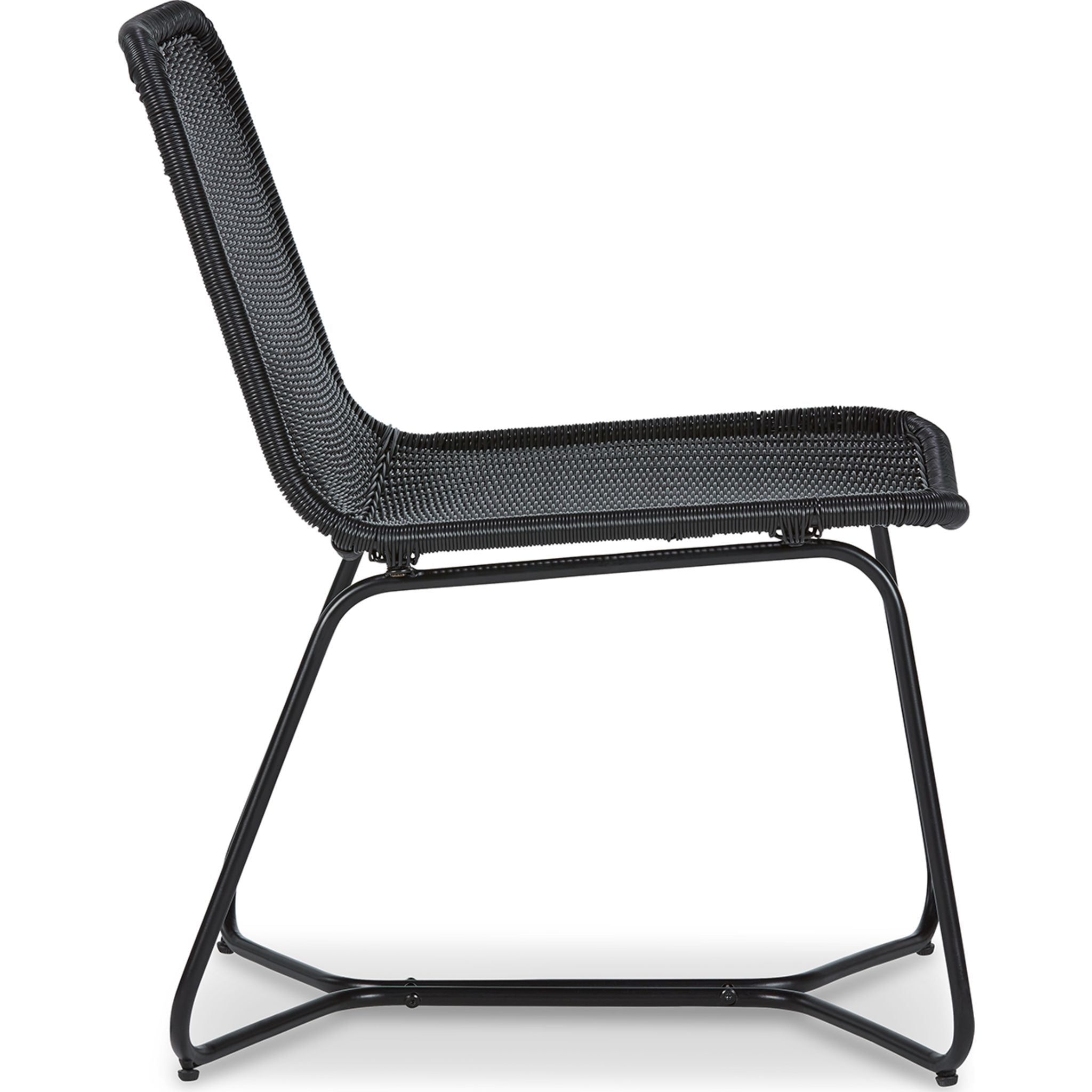Daviston Accent Chair - Modern Upholstered Lounge Chair for Living Room, Bedroom & Office - Comfortable Reading Chair with Sturdy Wooden Legs - Perfect for Relaxing, Reading & Home Decor