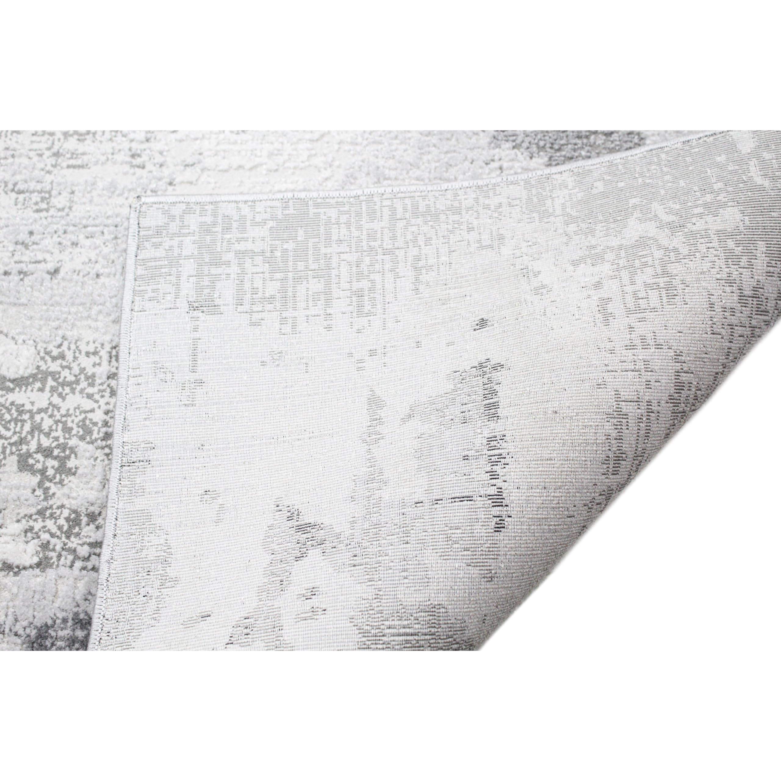 Bashian Collection 5' x 7'6