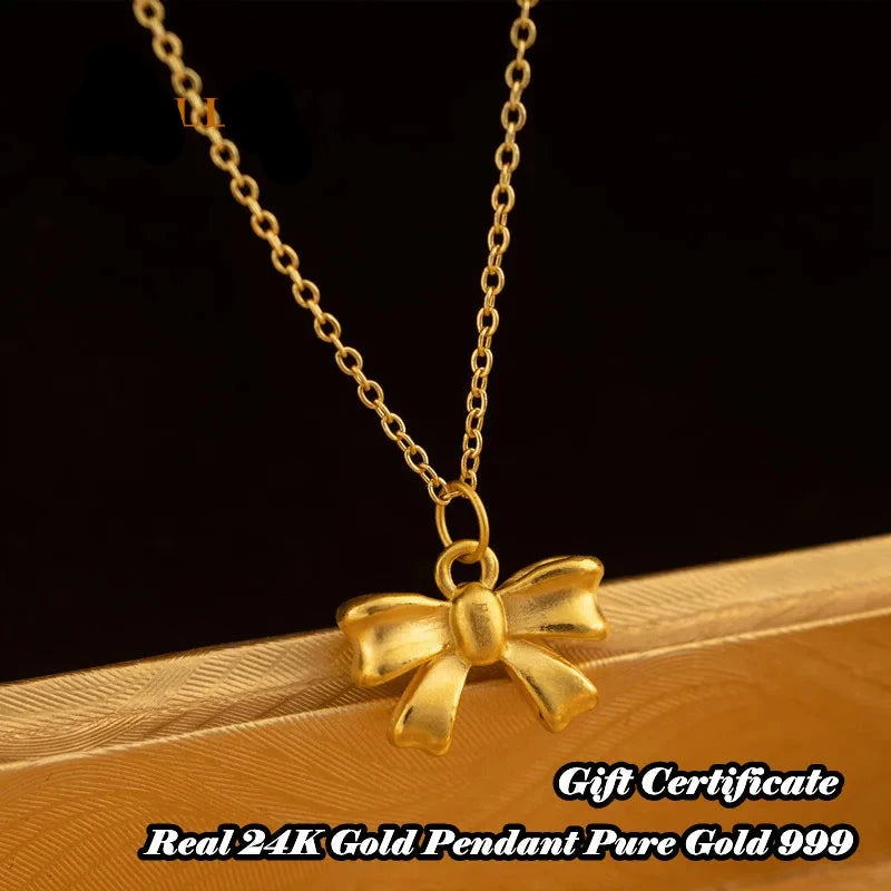 Elegant Gold Bow Hair Accessories for Women - Perfect for Weddings, Parties & Special Occasions
