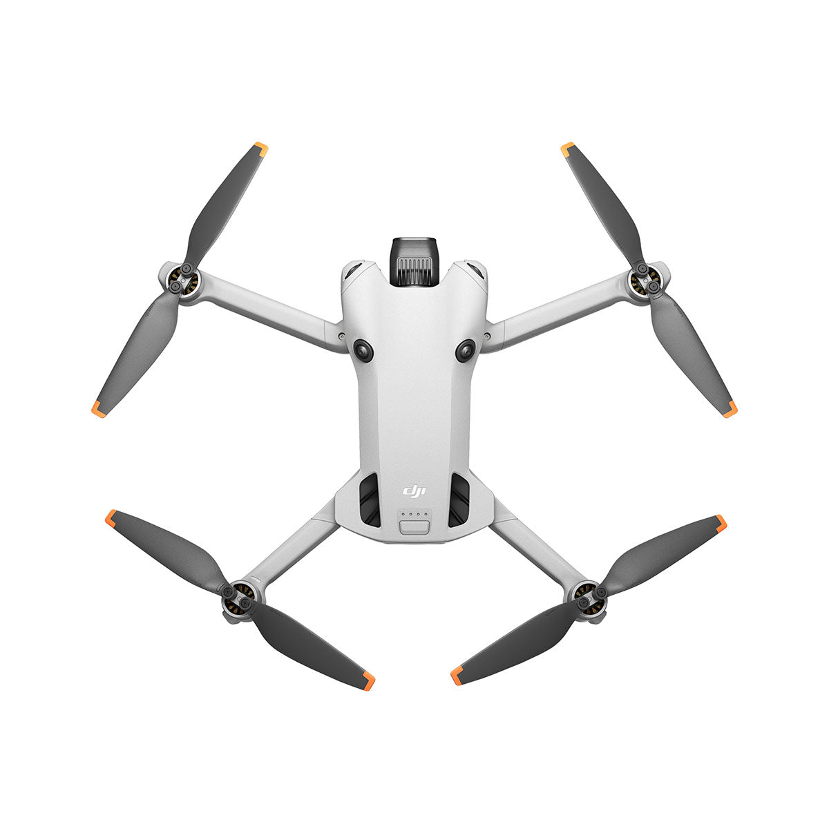 DJI Mini 4 Pro Drone with RC 2 Controller - Fly More Combo (3 Batteries, Charging Hub, Carry Case) | 4K/60fps Camera, 34min Flight Time, Obstacle Avoidance | Perfect for Aerial Photography, Travel & Outdoor Adventures