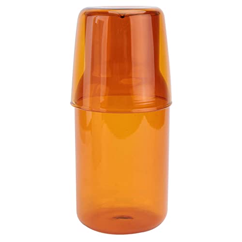 Y550ML