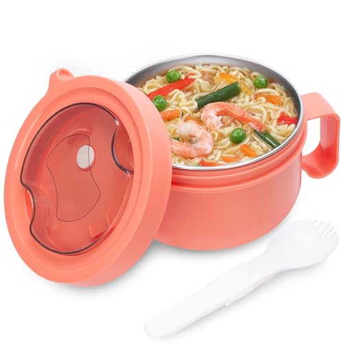 orange 304Stainless Steel