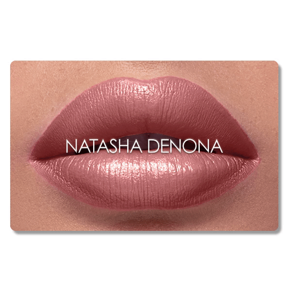 Buy Online Gift Cards - Digital Gift Cards for All Occasions | Perfect for Birthdays, Holidays & Special Events