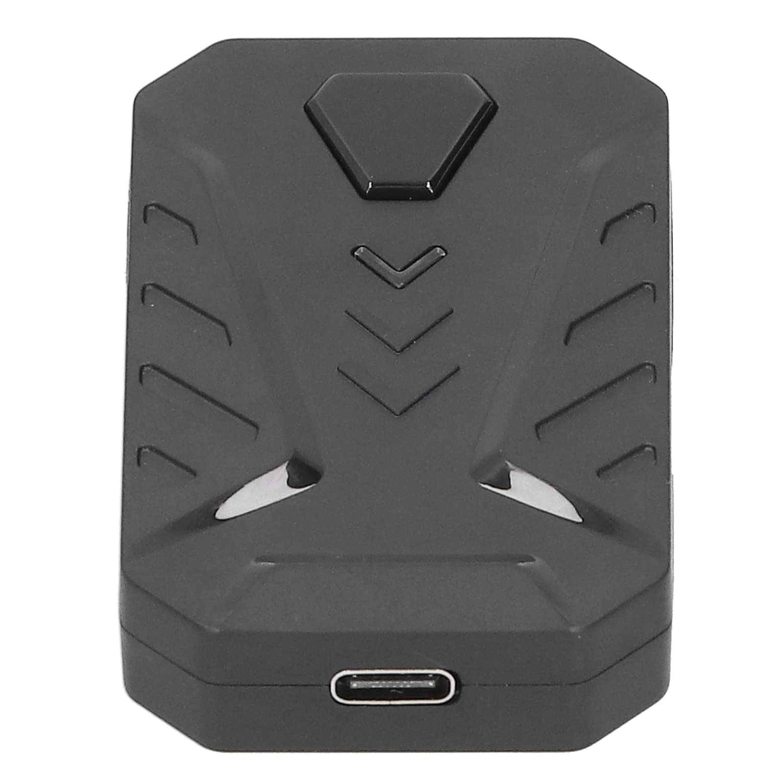 PS3 PS4 PS5 Xbox 360 & Xbox Series X Controller to Keyboard & Mouse Adapter Converter - XIM Game Controller Adapter for PC Gaming, FPS & Competitive Play