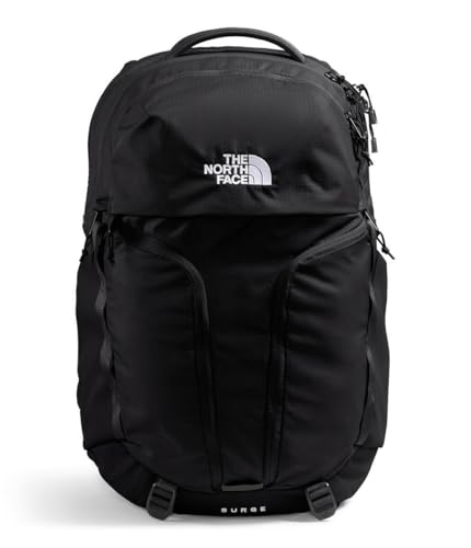 Tnf Black/Tnf Black-npf