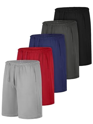 Black,navy Blue,dark Grey,light Grey,wine Red