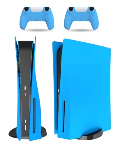 StarBlue