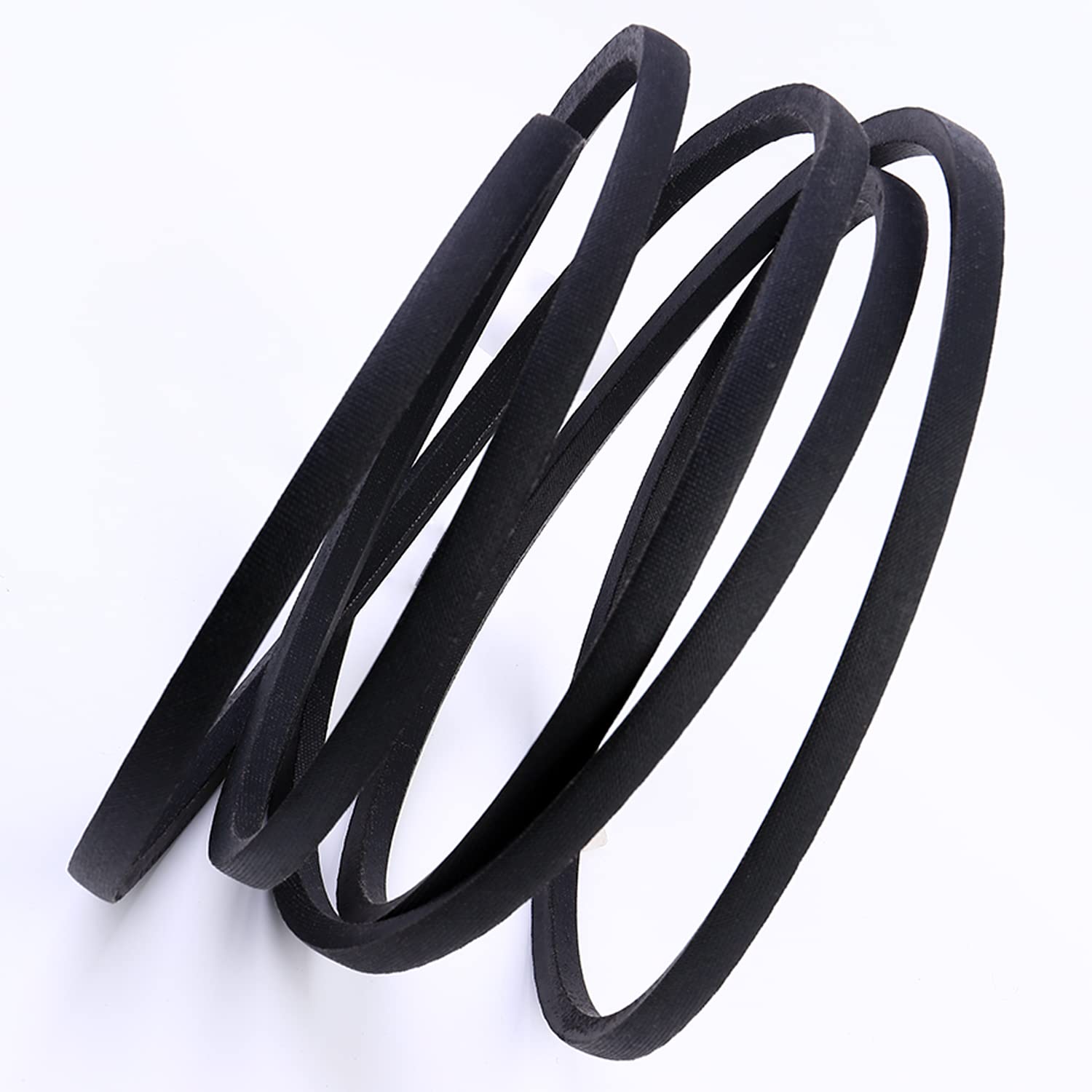 Craftsman Husqvarna AYP Lawn Mower Deck Drive Belt 1/2