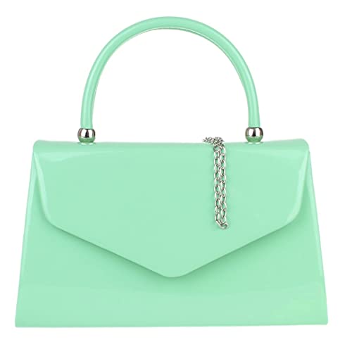 Mint