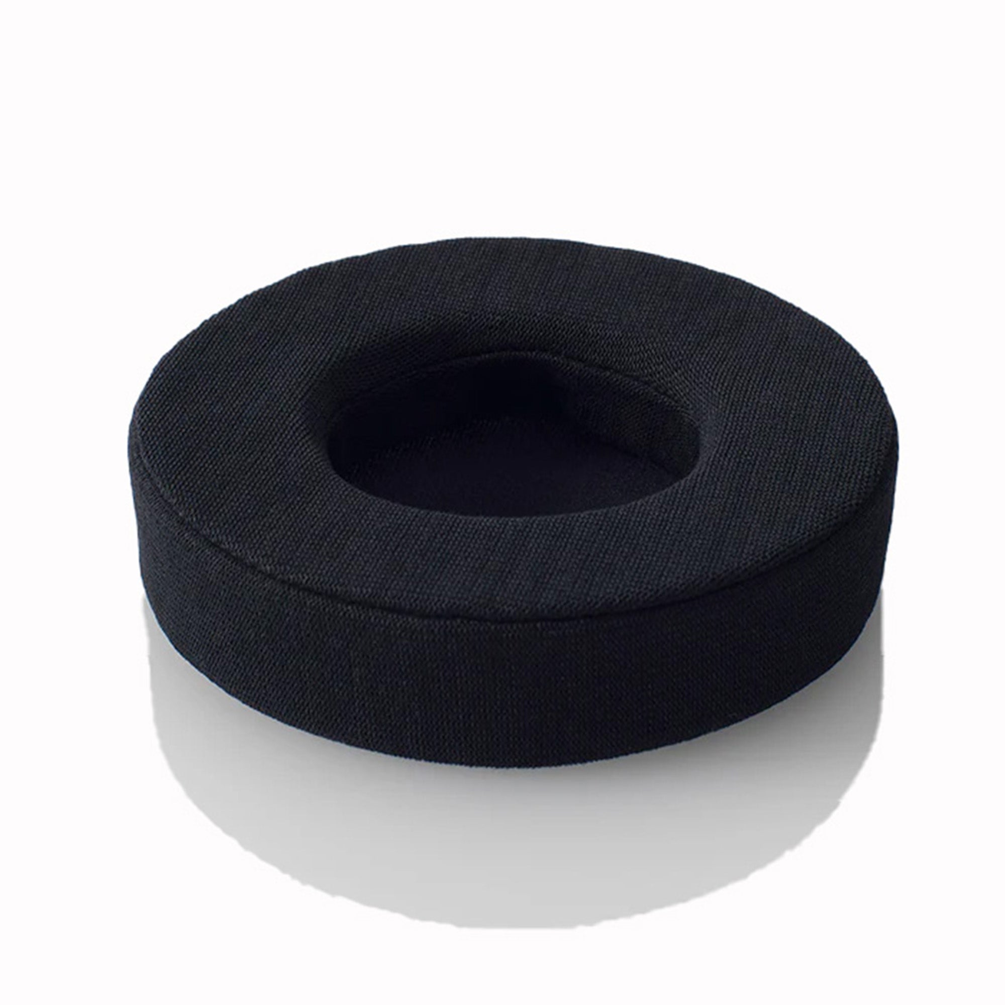 Final Audio D8000 Pro Limited Edition Replacement Ear Pads (Type H) - Premium Comfort for Audiophiles - Perfect for Studio Monitoring & Home Listening