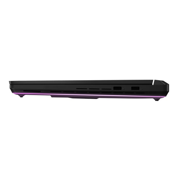 ASUS ROG STRIX SCAR G635LX RW019W Gaming Laptop - Intel Core Ultra 9 275HX, NVIDIA RTX 5090, 64GB RAM, 2TB SSD, 16