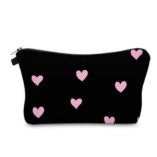Pink Heart