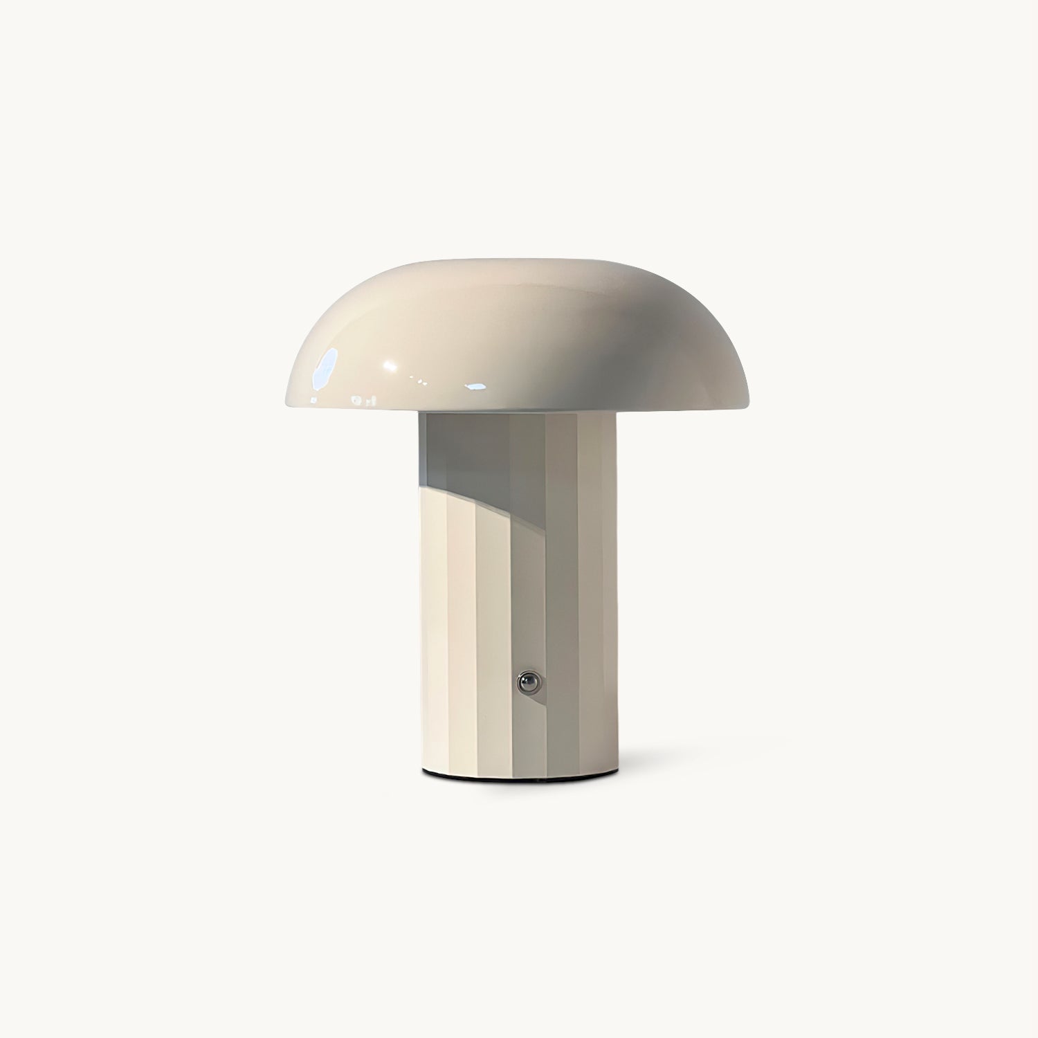Damiano Modern Table Lamp - Stylish Bedside & Living Room Lighting for Home Decor