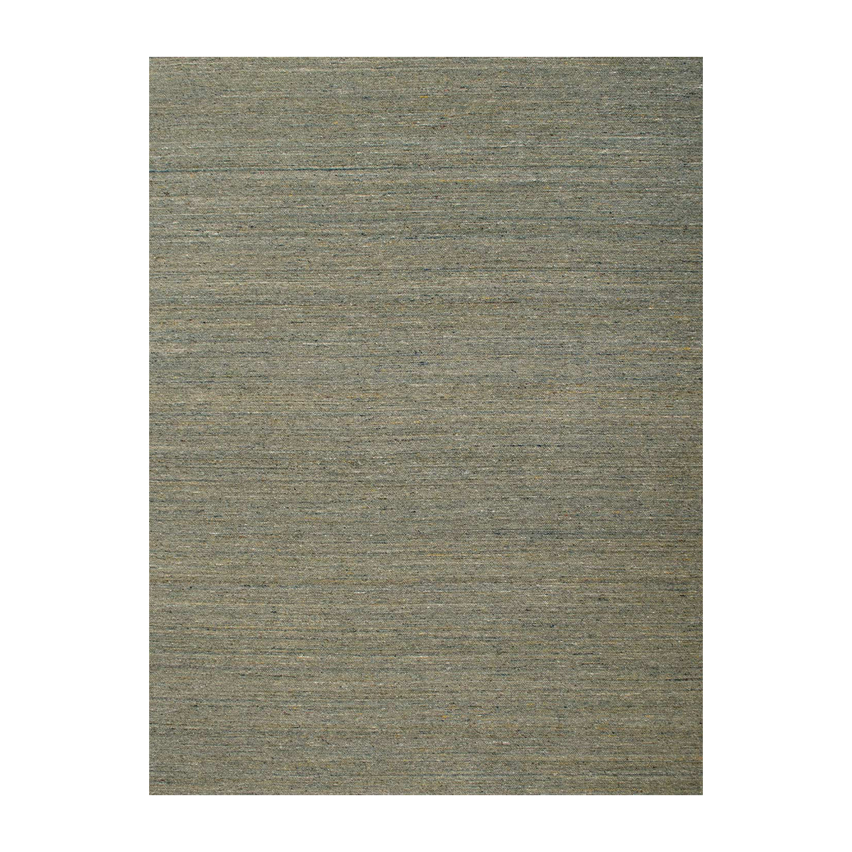 Layla Area Rug in Sage Green - Soft Bohemian Style Rug for Living Room, Bedroom & Nursery - Perfect for Home Decor and Cozy Spaces