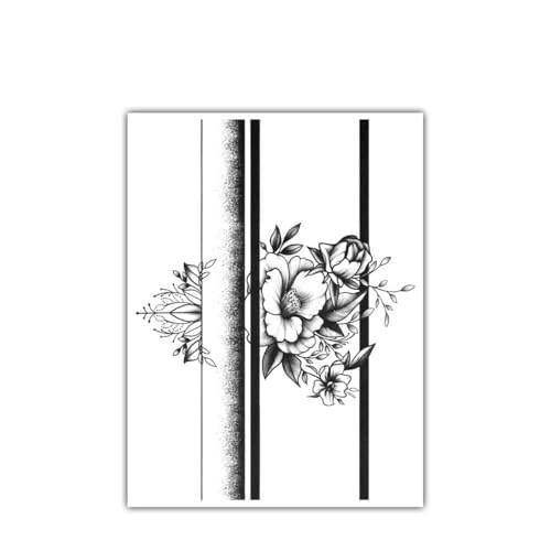 Flower-L6