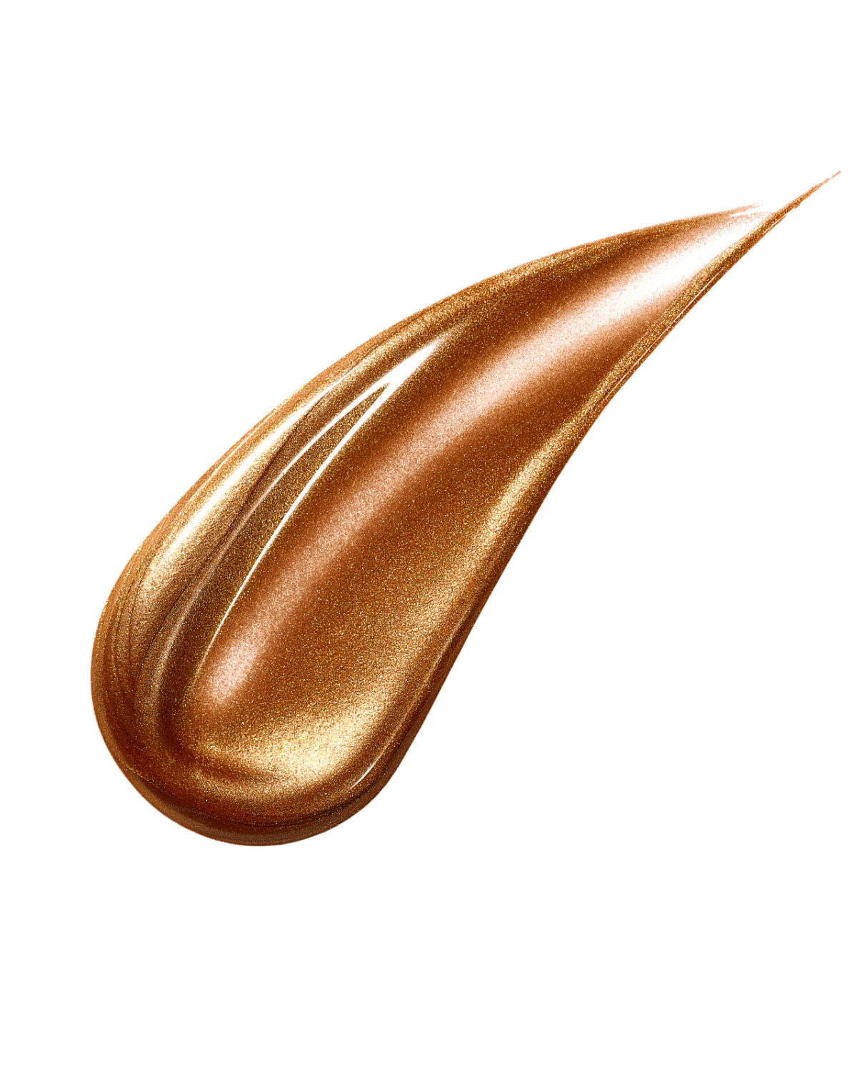 Body Lava Body Luminizer - Shimmering Highlighter for Glowing Skin | Perfect for Parties, Photos & Special Occasions