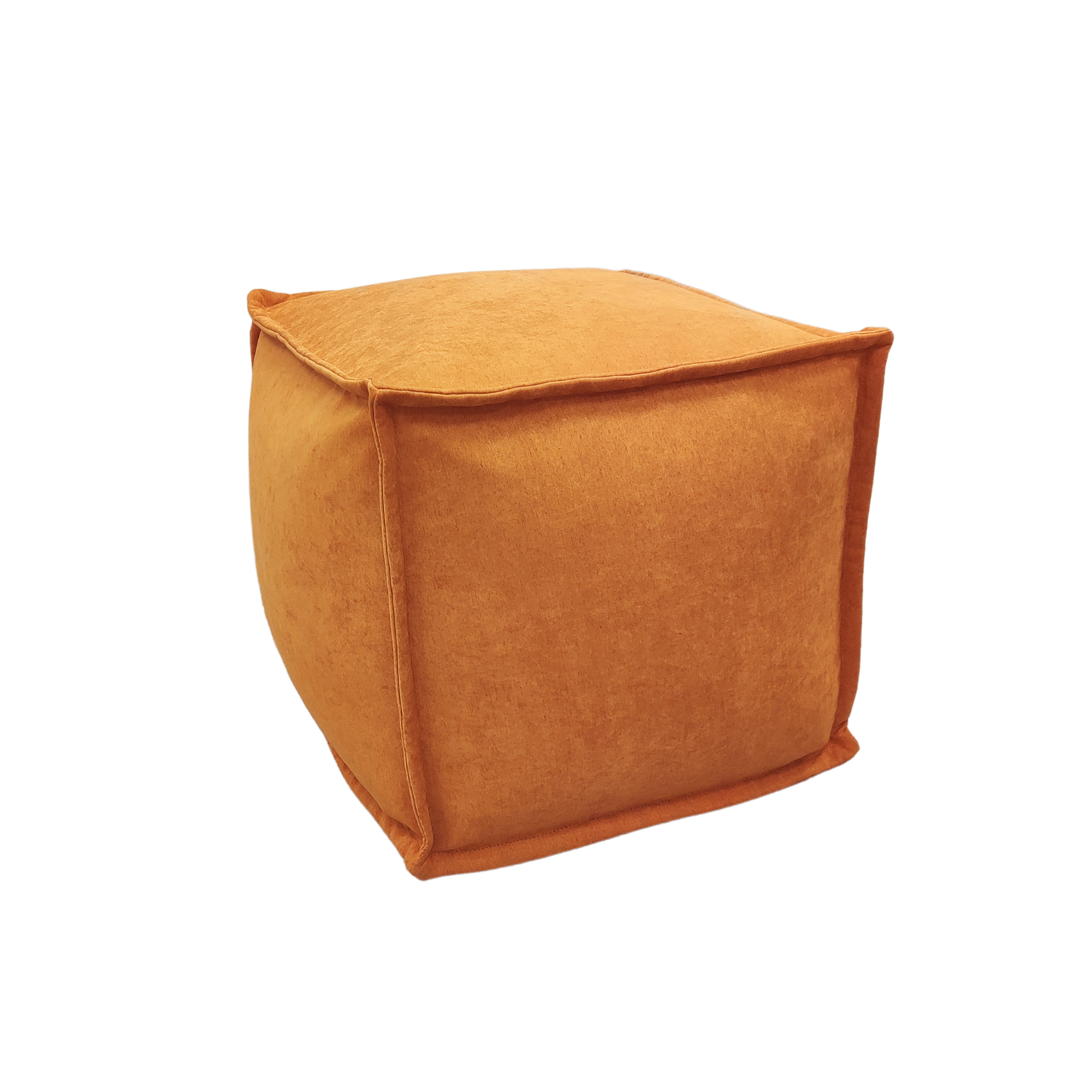 Premium Ceara Bean Bag Chair - Ultra Soft & Comfortable Lounge Chair for Adults & Kids - Perfect for Living Room, Bedroom, Dorm, or Game Room - Stylish & Ergonomic Design for Relaxing, Reading, or Gaming