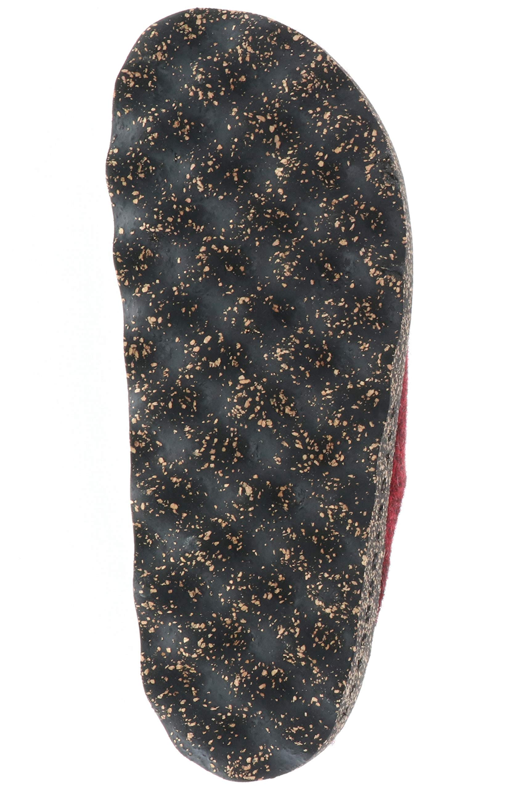 Women's Comfortable Slip-On Shoes - Casual Loafers for Women - Lightweight & Breathable - Perfect for Walking, Office & Travel