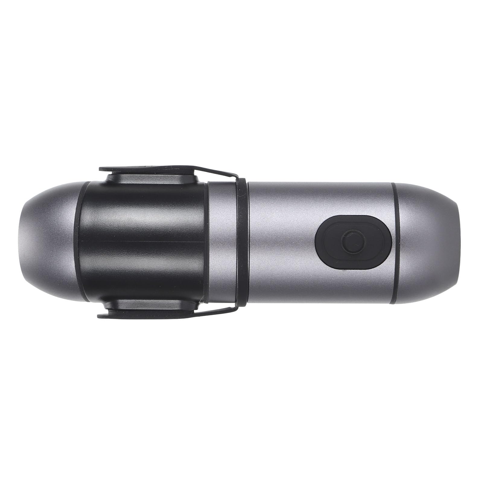 2K Dual Lens Motorcycle Helmet Camera with Loop Recording | for Riding Safety