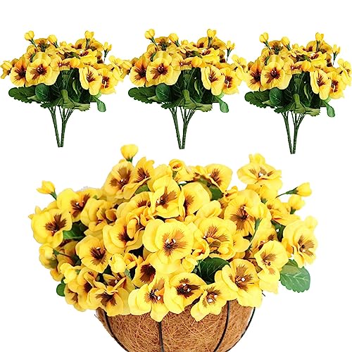 Yellow2