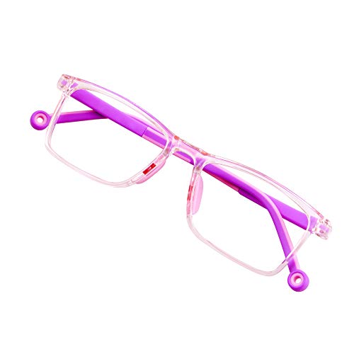 03clear Purple