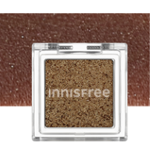 Innisfree My Eyeshadow Palette - Shimmer & Glitter Eyeshadow Set for Day & Night Makeup | Vegan & Cruelty-Free | Perfect for Party, Wedding & Special Occasion Looks