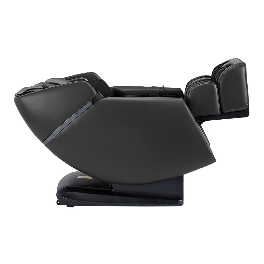 Infinity Riage 4D Full Body Massage Chair with Zero Gravity Recliner - Shiatsu Massage for Home, Office & Spa Relaxation