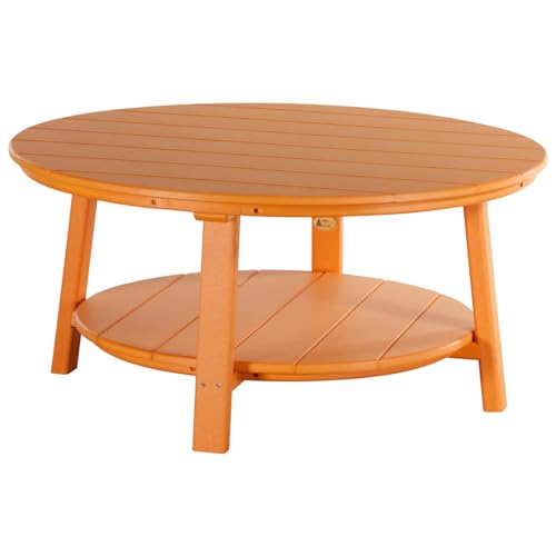 Tangerine