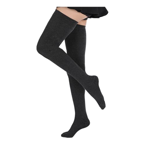 Charcoal 1 Pair