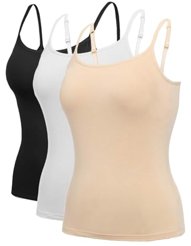 Black - White - Beige