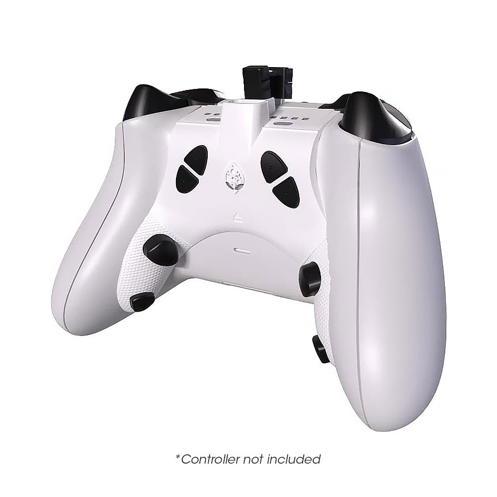 Collective Minds Strike Pack Eliminator for Xbox Series X & Xbox One - Premium Mod Pack for Enhanced Gaming Performance | Perfect for FPS, Battle Royale & Competitive Play