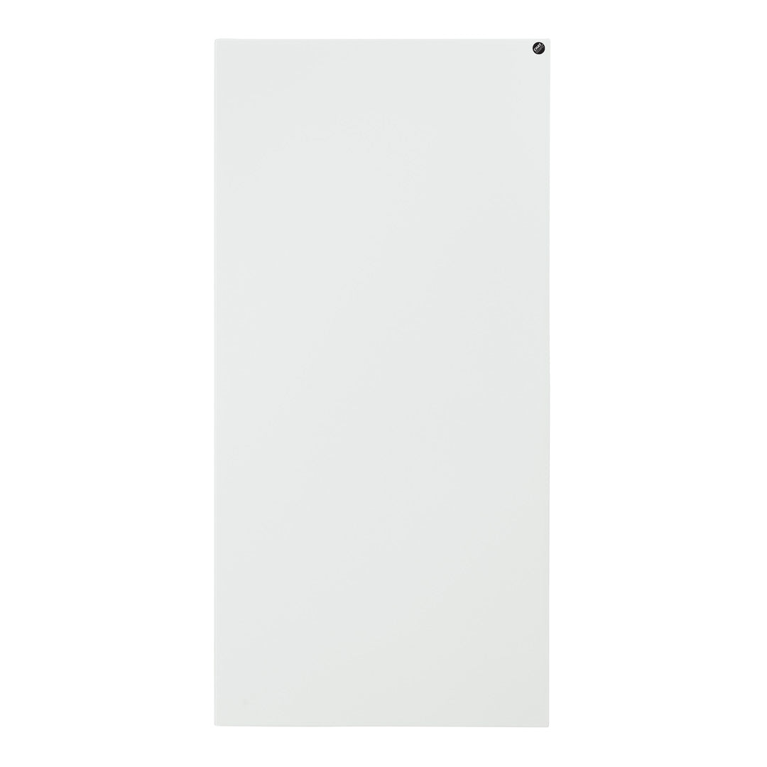 Grey 5