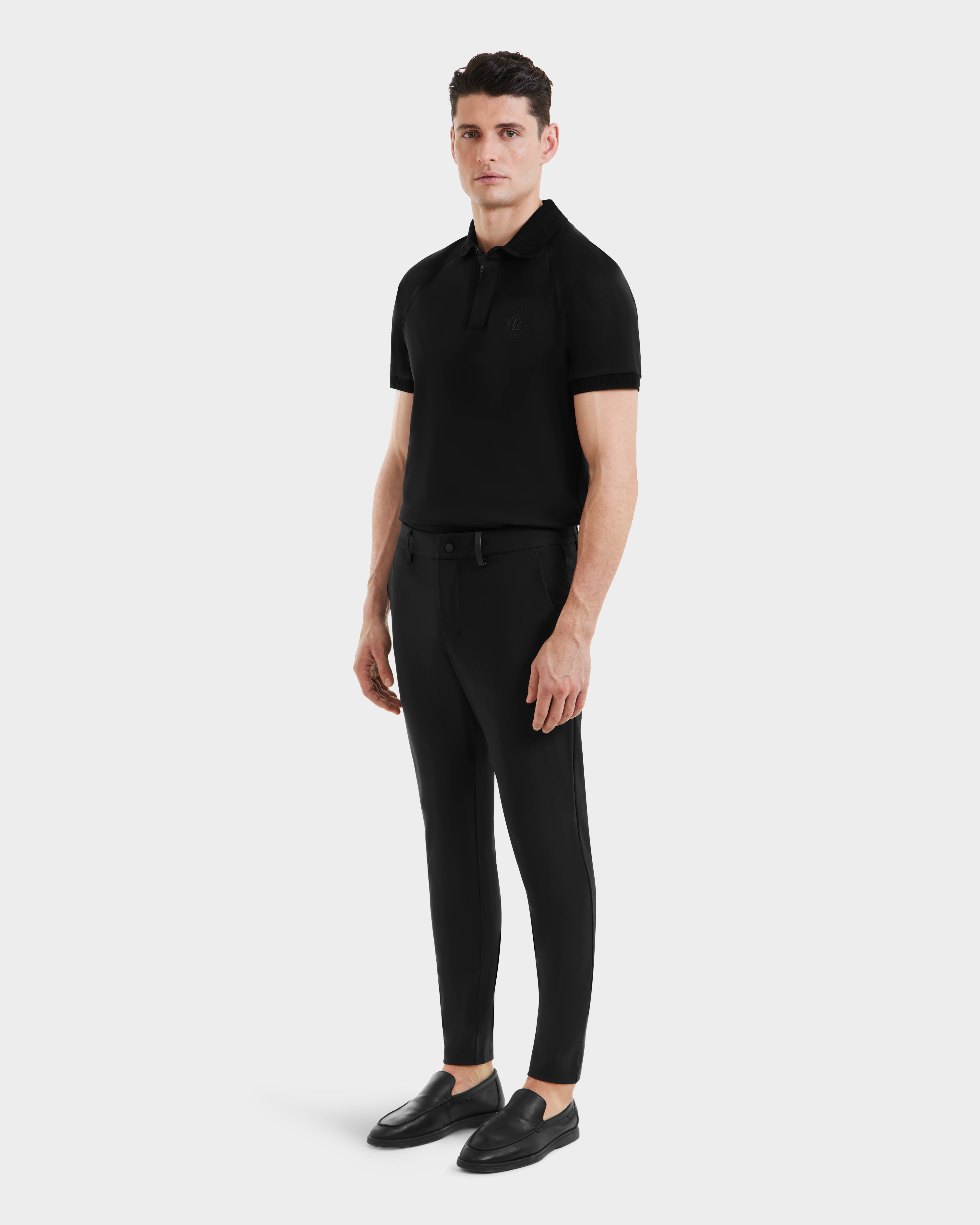 MERT 6524519 Black - Premium Quality [Product Type] for [Target Audience] | Durable & Stylish Design | Perfect for [Use Case 1], [Use Case 2], and [Use Case 3]