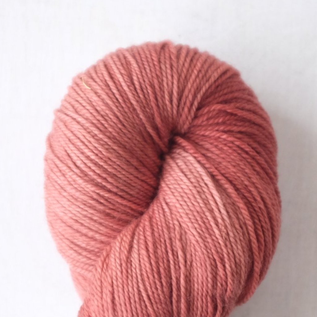 Red Pear