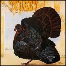 Fresh Whole Turkey for Thanksgiving Dinner - Premium Grade A Turkey for Roasting, Grilling & Holiday Feasts - Perfect for Family Gatherings & Special Occasions