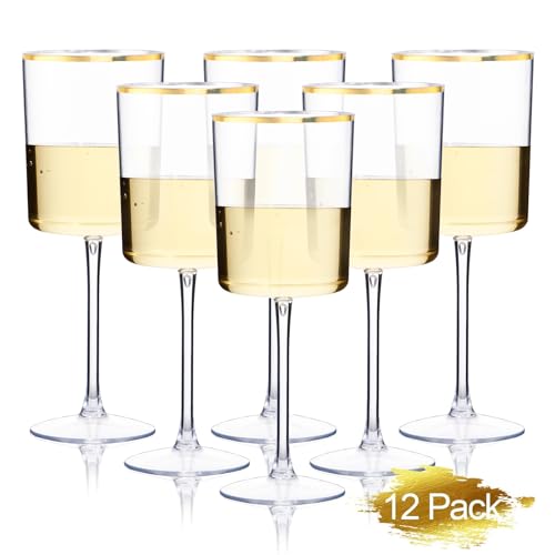 12Pack-10oz-Gold