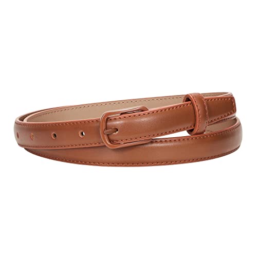 01 Brown