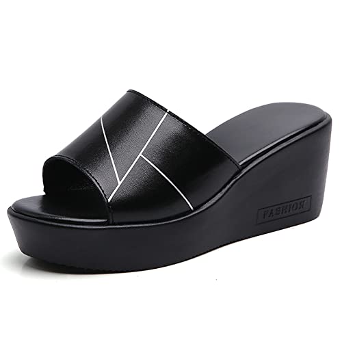 C2black